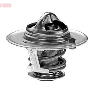 Denso Thermostat, KüHlmittel U.A. FüR CitroËN, Fiat, Iveco, Peugeot