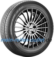 Dunlop SP Sport 270 235/55 R18 100H