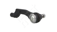 Vorderachse Links Hart 485 524 Spurstangenkopf FüR Peugeot