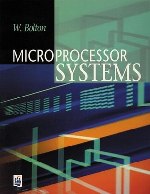 Microprocessor Systems, Bolton, W.