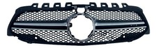 MERCEDES A-KLASSE W177 Kühlergrill (Blindgitter) OE MERCEDES A-KLASSE W177 Kühlergrill (Blindgitter) OE