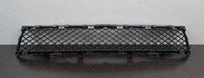 2009-2011 Jaguar XF Front Bumper Lower Center Grille 8X23-17K945 OEM
