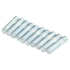 Schraube, Abgasanlage BOSAL 258-948