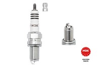 NGK ZüNdkerze Iridium IX 3606 M12 X 1,25