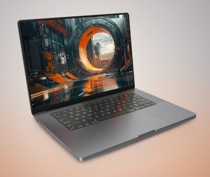 M1 Ultra 128GB | eBay