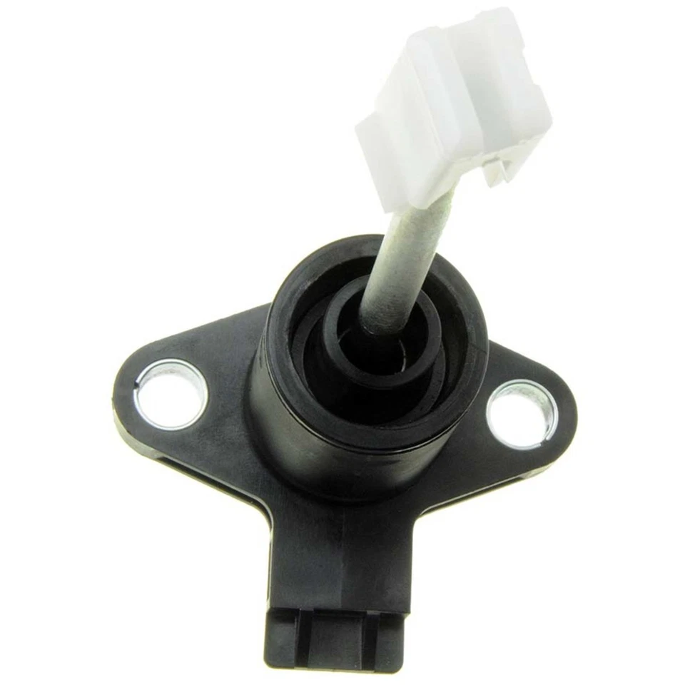 CILINDRO MAESTRO EMBRAGUE CM640035 Dorman para VW Volkswagen Beetle GTI Golf Audi TT Foto 4 de 4