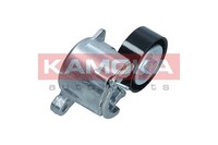 Kamoka Riemenspanner, Keilrippenriemen U.A. FüR CitroËN, Fiat, Lancia, Peugeot