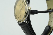 Omega De Ville Prestige 4720.11 9