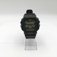 Casio G-Shock GXW-56-1BJF Wrist Watch for Men for sale Casio G-Shock GXW-56-1BJF Wrist Watch for Men for sale
