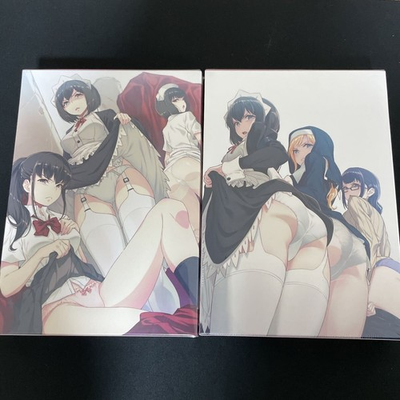 #ad Unopened I Want to Show My Pants While Being Made to Feel Uncomfortable 1 2 Blu $157.32