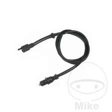 35729 - Compatible with Yamaha XV 125 SN VIRAGO 80MPH 11.4 CV, 8.4KW 2CIL. 5AJ 5