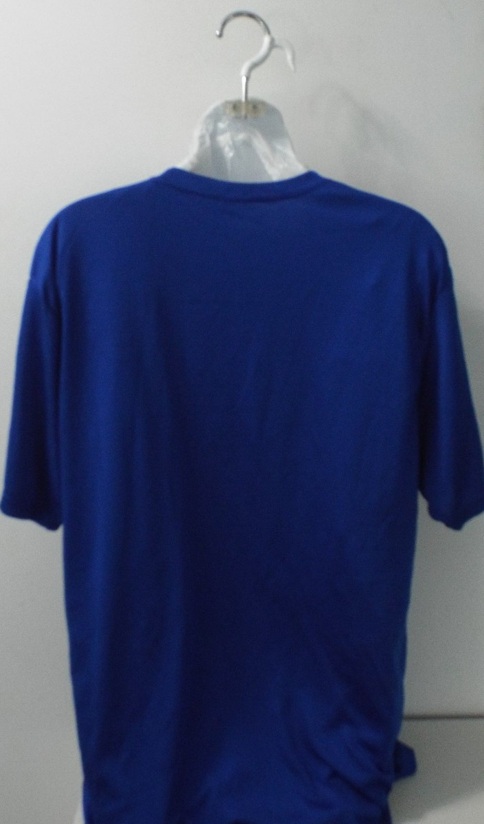 Progressive Insurance "Progress At Work" Employee… - image 2