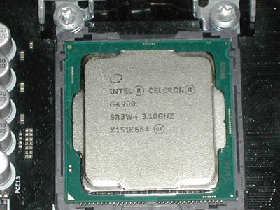 ASROCK H310CM-HDV/M.2 LGA1151 with CPU | eBay