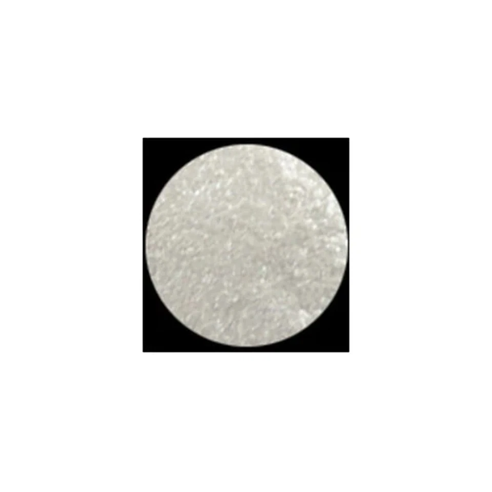 KLEANCOLOR American Eyedol (Wet / Dry Baked Eyeshadow) - Shamrock - Image 2 of 4