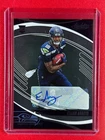 2025 Panini Absolute Elijah Arroyo Base (RAW)