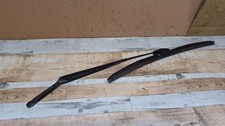 FORD FOCUS II Turnier DA Scheibenwischer vorne XS4117527AB 2.30 Petrol 33981492