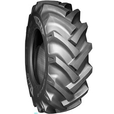 Tire Mrl Mim 374 Implement 8-16 Load 6 Ply Tractor