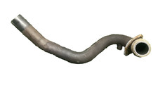 Collettore Scarico  Malaguti Spidermax Gt 500  Anno 2004/2010 vedi foto