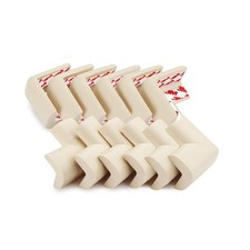 DYKESON Soft Corner Protector, Baby Safety Cushion, Corner Bump... USA FAST SHIP
