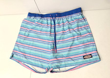 Vineyard Vines Mens Swim Shorts Size 3XB Big ...