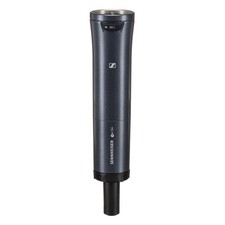 Sennheiser SKM 100 G4-S-A1 Handheld Transmitt...