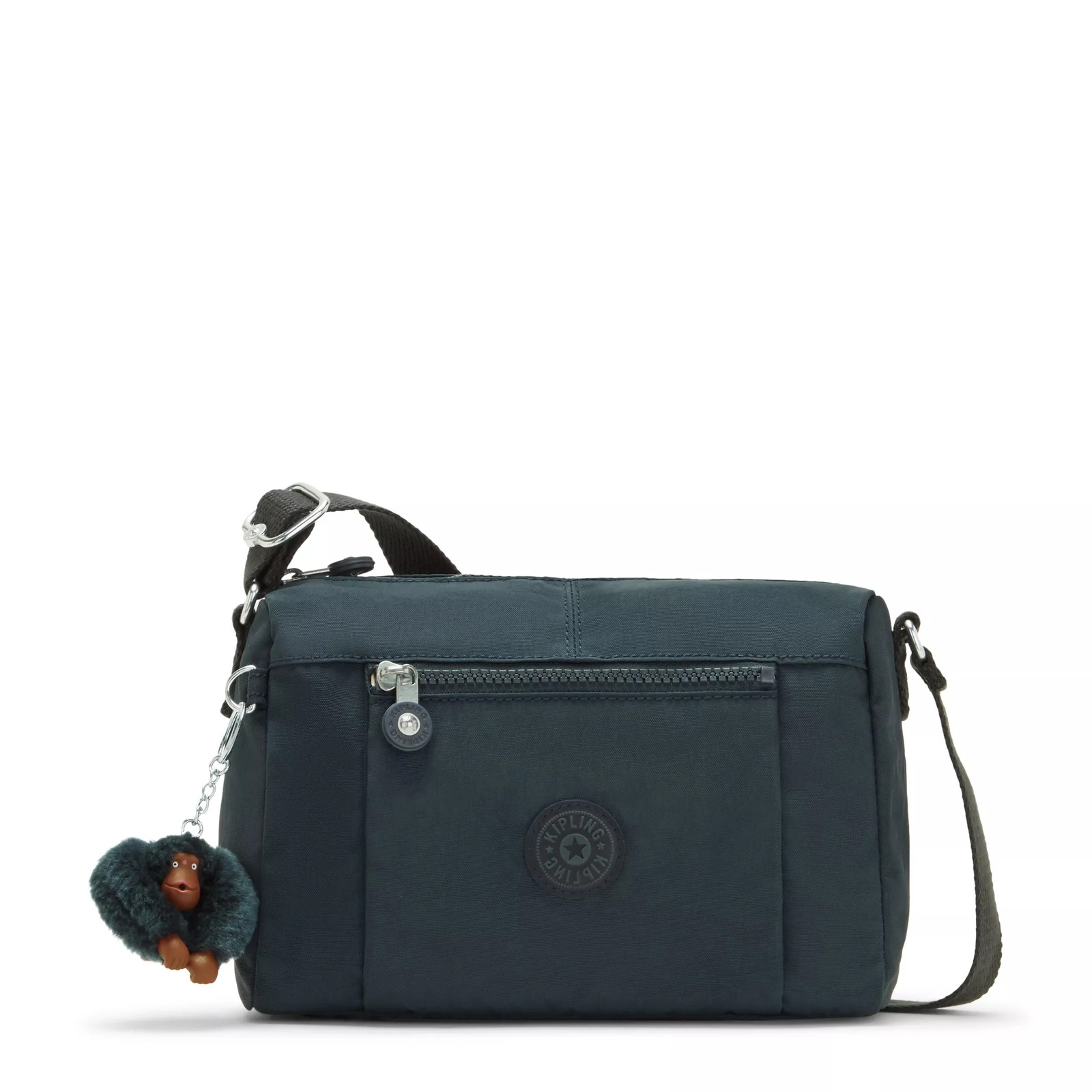 Bolso Cruzado Kipling Wes