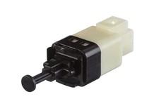 Feu arrière Chevrolet NUBIRA