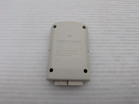 Memory card 4X DreamCast JP GAME. 9000025822077