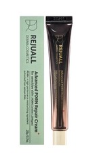 Rejuall Advanced PDRN Repair Cream For Sensitive Skin 20ml US Seller