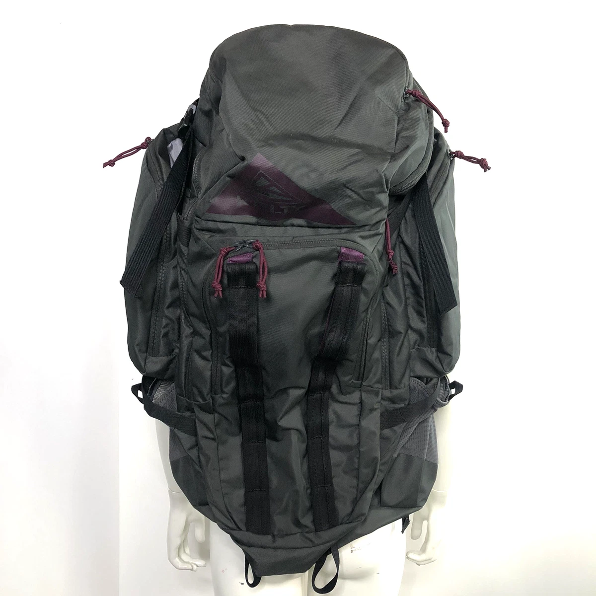 buy tumi wheeled backpack Alpha Bravo Men's Peterson Hickory UP UP UP Disney Gravity Falls Summerween Quantity:1000 and top and front