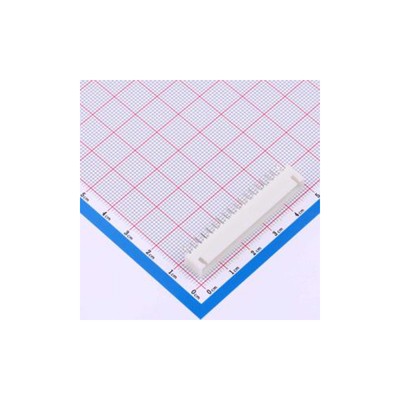 (10Stk.)TJC3-18A-K P=2.5mm