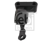Querlenkerlager Vorderachse Rechts Hinten Oder Unten - Febi Bilstein 33575