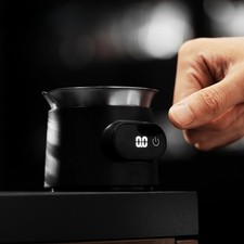 Espresso Scale 200g/0.1g  Scale Mini Weight D...