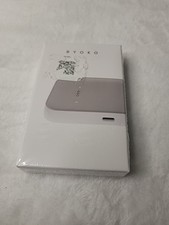 RYOKO Docking Station Charge Ryoko Wireless Router - New in Box -Factory Sealed 