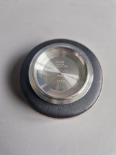 Original Rolex Caseback 2360 Submariner 116610 114060 126610