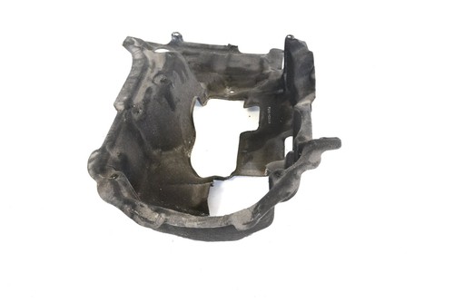 BMW i8 I12 Hybrid 2014 Right Hand Drive Engine Sound Insulation 8607060 10427878 - Picture 3 of 6