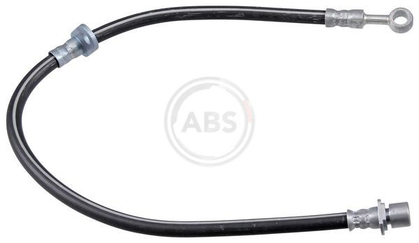 A.B.S. Bremsschlauch SL 1503 Passend FüR Subaru-image