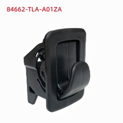 Praktischer Kofferraumhaken hinten 1 St��ck f��r CR-V Einkaufshaken faltbar f��r