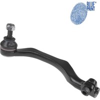 Blue Print ADB118701 Spurstangenkopf FüR Mini Clubman Clubvan R56 R57 R58 R59