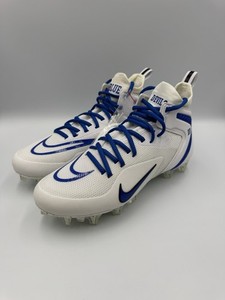 Nike Alpha Huarache 8 Elite Lacrosse Cleats | eBay