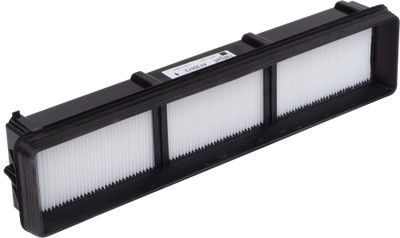 NEW Air Filter Panel AL119096: fits John Deere 6610 6615 6620 6630 6715