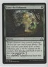 Enter the Unknown Magic: Rivals of Ixalan RIX #128