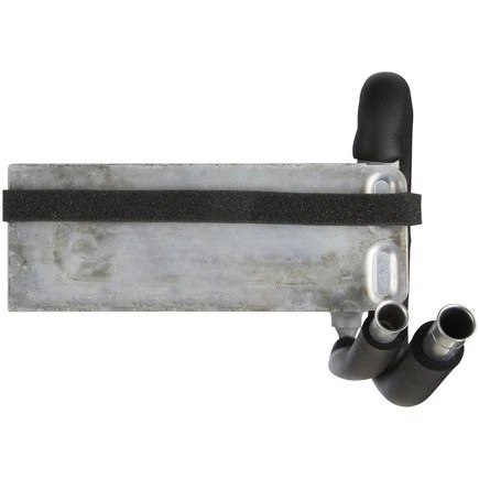 Núcleo evaporador de aire acondicionado Spectra Premium 1054166 Foto 3 de 4