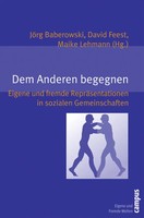 JöRg Baberowski (U. A.) | Dem Anderen Begegnen | Taschenbuch | Deutsch (2009)