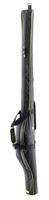 Daiwa Px Padded Rod Bag 10Ft 1,57M Rutentasche Rutenfutteral Tasche F. Angelrute
