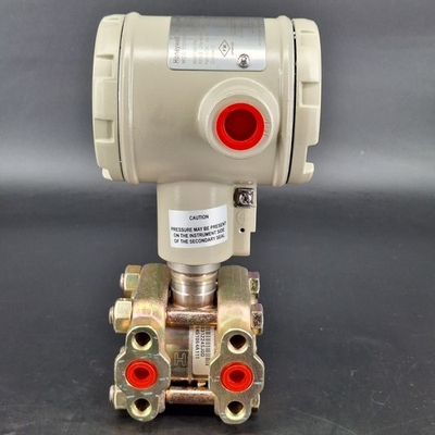 #ad #ad Honeywell ST3000 Differential Pressure S100 STD120 A1H 00000 ANS2MB1CXXXX $238.34