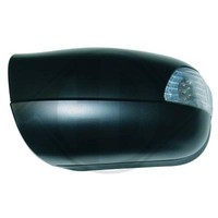 1614227 Abdeckung, AußEnspiegel Links FüR MERCEDES-BENZ E-CLASS (W210)
