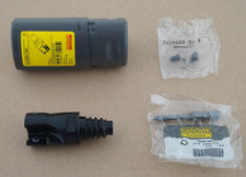 Sandvik R390-025EH25-17L CoroMill 390 Eckfräser Ø 25 mm