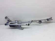 A4478200340 WISCHERMOTOR LINKS / W000051408 / W000551186 / 2099153 FÜR MERCEDES-