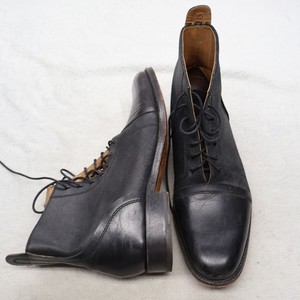 Grenson Boot | eBay